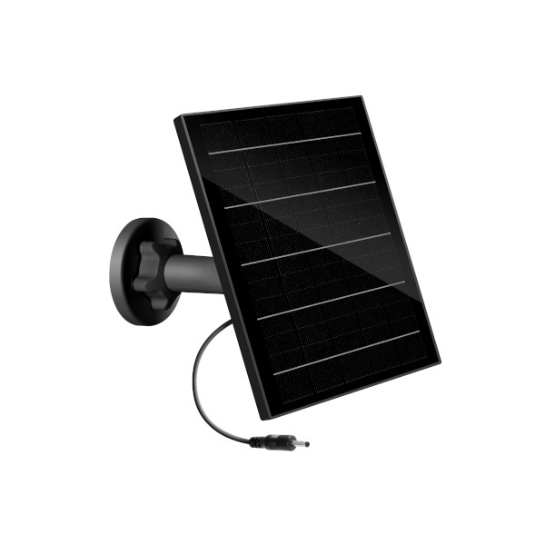 Factory hunting camera solar panel charger solar UPS